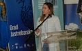 Održana lokalno animacijska radionica u sklopu EU projekta kulTura 