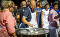 Održan  7. KotloVINA show Jastrebarsko 