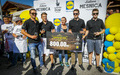 Održan  7. KotloVINA show Jastrebarsko 