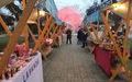 4. Adventski vikend