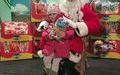 4. Adventski vikend