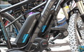 E - BIKE