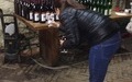 Održano studijsko putovanje na području grada Jastrebarskog