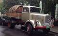 Održan Oldtimer susret u Jastrebarskom 