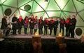 3 i 4 Adventski vikend