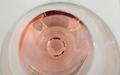 Zagreb Bubbles -  prvi specijalizirani međunarodni festival pjenušavih vina u Hrvatskoj