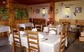 Ivančić Restaurant