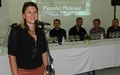 Održana Pjenušava radionica