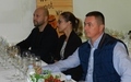 Održana Pjenušava radionica