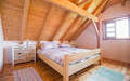 Rental house Štern ⭐⭐⭐