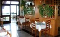 Ivančić Restaurant