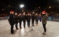Otvoren Advent u Jaski!