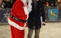Otvoren Advent u Jaski!