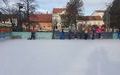 Počela škola klizanja i škola hokeja  za osnovnoškolce
