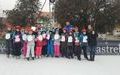 Završila škola klizanja i škola hokeja za osnovnoškolce