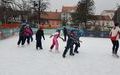 Završila škola klizanja i škola hokeja za osnovnoškolce