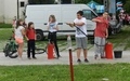Održana manifestacija Ljeto u Jaski 
