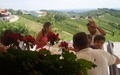 Restaurant Karlo