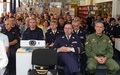 Predstavljena knjiga Ivana Hodaka