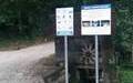 Postavljena turistička signalizacija 