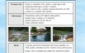 Postavljena turistička signalizacija 