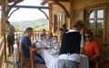Restaurant Karlo
