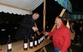 Martinje - after work 