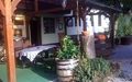 Restaurant and wine cellar K Lojzeku
