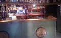 Restaurant and wine cellar K Lojzeku