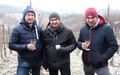 Vincekovo u Bresnici 