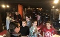 Moj zavičaj u prošlosti 