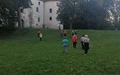 Počinje novi ciklus Nordijskog hodanja u Parku
