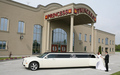  Congress and banquette centre PRINCESS