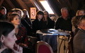 Prva radionica In cultura veritas 