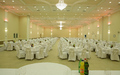  Congress and banquette centre PRINCESS