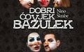 U Karlovcu Predstavljena Nova Knjiga Nine Škrabea