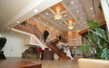  Congress and banquette centre PRINCESS