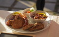 Kuhaj fino - tri dana gastronomskog užitka!
