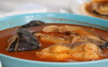 Kuhaj fino - tri dana gastronomskog užitka!