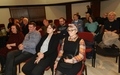 Večer u društvu Hide Biščevića i Zorana Predina