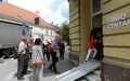 Turistički vodiči iz Jastrebarskog i Črnomlja obišli turističku turu kulTura