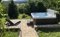 Rental house Štern ⭐⭐⭐