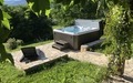 Rental house Štern ⭐⭐⭐
