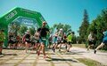 Žumberak trail, najveća ovogodišnja manifestacija u Jaski 