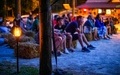 Open Air Cinema Poljanice