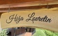 Kuća za odmor Hiža Lovretin ⭐⭐⭐