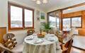 Holiday house KAJA ⭐⭐⭐⭐