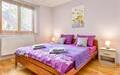 Holiday house KAJA ⭐⭐⭐⭐