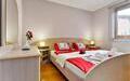 Holiday house KAJA ⭐⭐⭐⭐