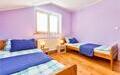 Holiday house KAJA ⭐⭐⭐⭐
